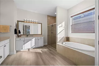 6821 Il Regalo Cir, Naples, FL 34109 - Photo 23