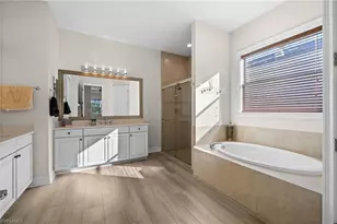 6821 Il Regalo Circle, Naples, FL 34109 - Photo 23