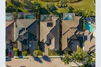 6821 Il Regalo Cir, Naples, FL 34109 - Photo 31