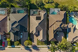 6821 Il Regalo Circle, Naples, FL 34109 - Photo 31