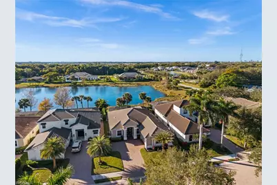 6821 Il Regalo Cir, Naples, FL 34109 - Photo 3