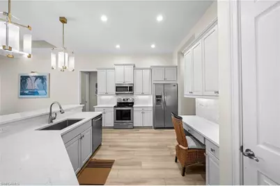 6821 Il Regalo Cir, Naples, FL 34109 - Photo 11