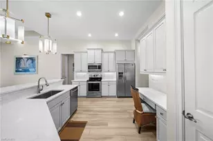 6821 Il Regalo Circle, Naples, FL 34109 - Photo 11