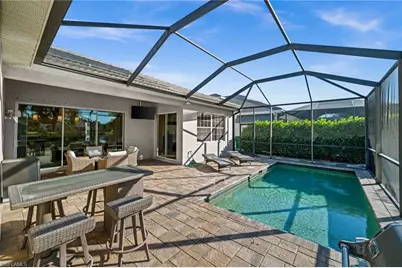 6821 Il Regalo Cir, Naples, FL 34109 - Photo 17