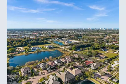 6821 Il Regalo Cir, Naples, FL 34109 - Photo 29