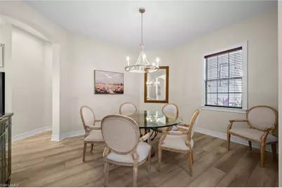 6821 Il Regalo Cir, Naples, FL 34109 - Photo 13