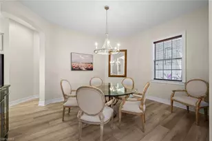 6821 Il Regalo Circle, Naples, FL 34109 - Photo 13