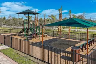 8297 Everly Preserve Dr, Lehigh Acres, FL 33905 - Photo 31