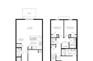 8297 Everly Preserve Dr, Lehigh Acres, FL 33905 - Photo 15