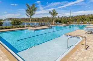 8297 Everly Preserve Dr, Lehigh Acres, FL 33905 - Photo 23