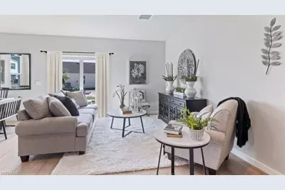 8297 Everly Preserve Dr, Lehigh Acres, FL 33905 - Photo 3