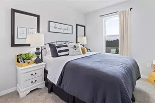 8297 Everly Preserve Dr, Lehigh Acres, FL 33905 - Photo 11