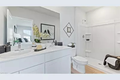 8297 Everly Preserve Dr, Lehigh Acres, FL 33905 - Photo 13