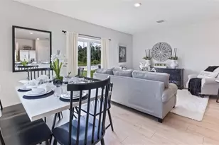 8297 Everly Preserve Dr, Lehigh Acres, FL 33905 - Photo 7