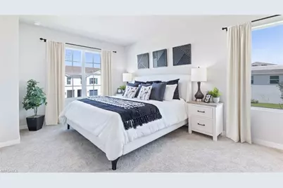 8297 Everly Preserve Dr, Lehigh Acres, FL 33905 - Photo 9