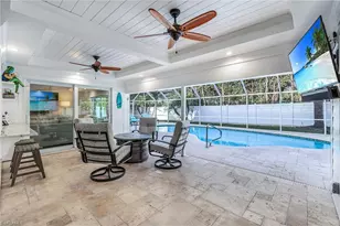 655 Park Shore Dr, Naples, FL 34103 - Photo 3