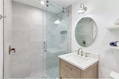 655 Park Shore Dr, Naples, FL 34103 - Photo 13