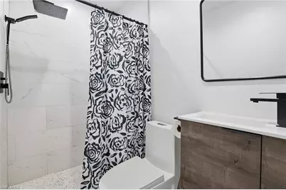 6005 Star Grass Ln, Naples, FL 34116 - Photo 23