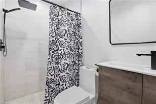 6005 Star Grass Ln, Naples, FL 34116 - Photo 23