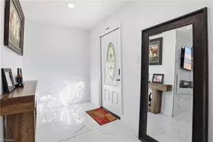 6005 Star Grass Ln, Naples, FL 34116 - Photo 5