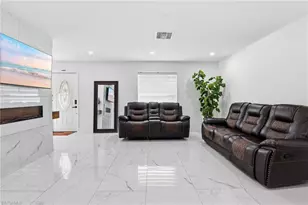 6005 Star Grass Ln, Naples, FL 34116 - Photo 9