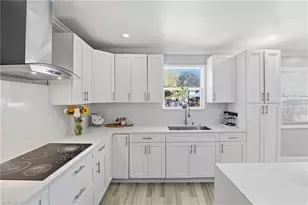 6005 Star Grass Ln, Naples, FL 34116 - Photo 15