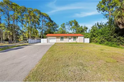 6005 Star Grass Ln, Naples, FL 34116 - Photo 3