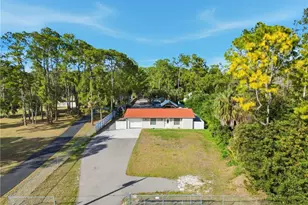 6005 Star Grass Ln, Naples, FL 34116 - Photo 39