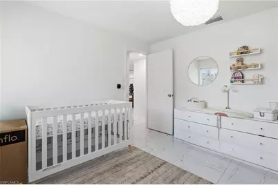 6005 Star Grass Ln, Naples, FL 34116 - Photo 27