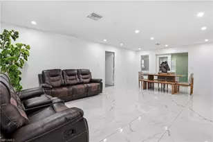 6005 Star Grass Ln, Naples, FL 34116 - Photo 7