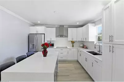 6005 Star Grass Ln, Naples, FL 34116 - Photo 13