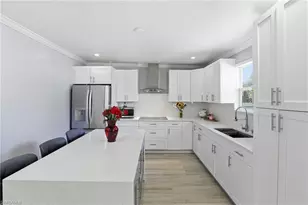 6005 Star Grass Ln, Naples, FL 34116 - Photo 13