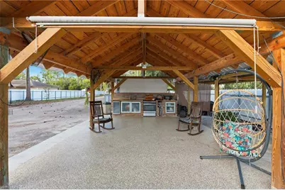 6005 Star Grass Ln, Naples, FL 34116 - Photo 35