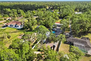 6005 Star Grass Ln, Naples, FL 34116 - Photo 43