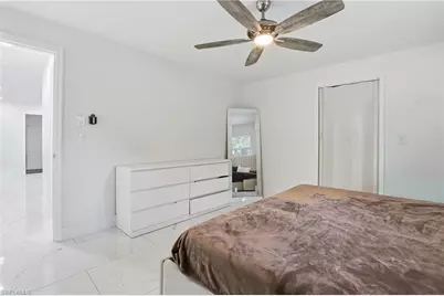 6005 Star Grass Ln, Naples, FL 34116 - Photo 25