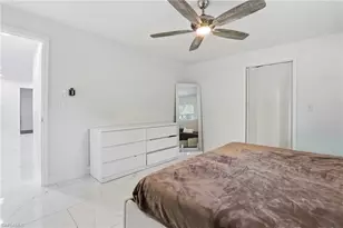 6005 Star Grass Ln, Naples, FL 34116 - Photo 25