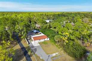 6005 Star Grass Ln, Naples, FL 34116 - Photo 41