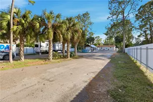 6005 Star Grass Ln, Naples, FL 34116 - Photo 37