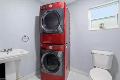 6005 Star Grass Ln, Naples, FL 34116 - Photo 29