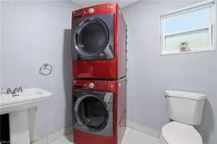 6005 Star Grass Ln, Naples, FL 34116 - Photo 29