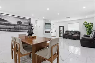 6005 Star Grass Ln, Naples, FL 34116 - Photo 11