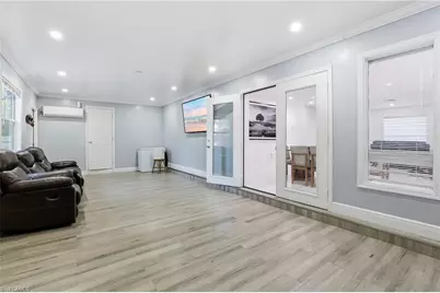 6005 Star Grass Ln, Naples, FL 34116 - Photo 17