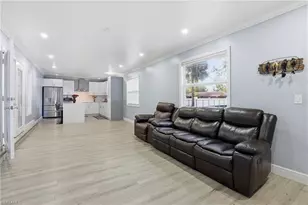 6005 Star Grass Ln, Naples, FL 34116 - Photo 19