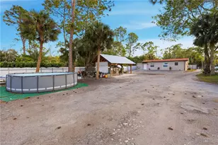 6005 Star Grass Ln, Naples, FL 34116 - Photo 33