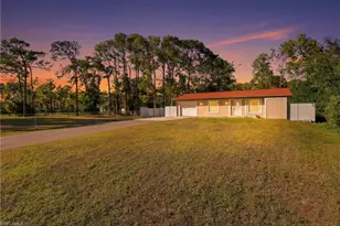 6005 Star Grass Ln, Naples, FL 34116 - Photo 1