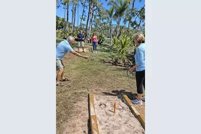 3650 Sunland Ln, Estero, FL 33928 - Photo 31