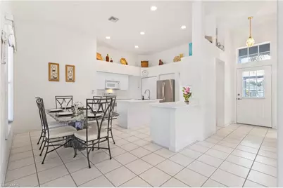 3650 Sunland Ln, Estero, FL 33928 - Photo 5