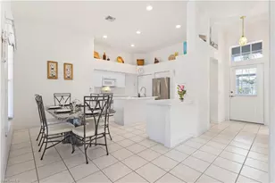 3650 Sunland Ln, Estero, FL 33928 - Photo 5