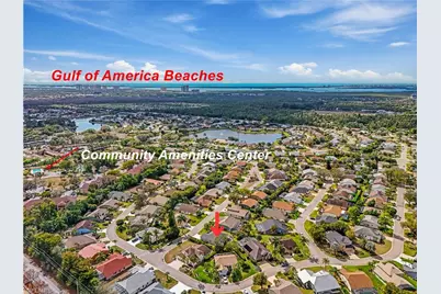 3650 Sunland Ln, Estero, FL 33928 - Photo 21