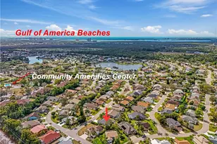 3650 Sunland Ln, Estero, FL 33928 - Photo 21